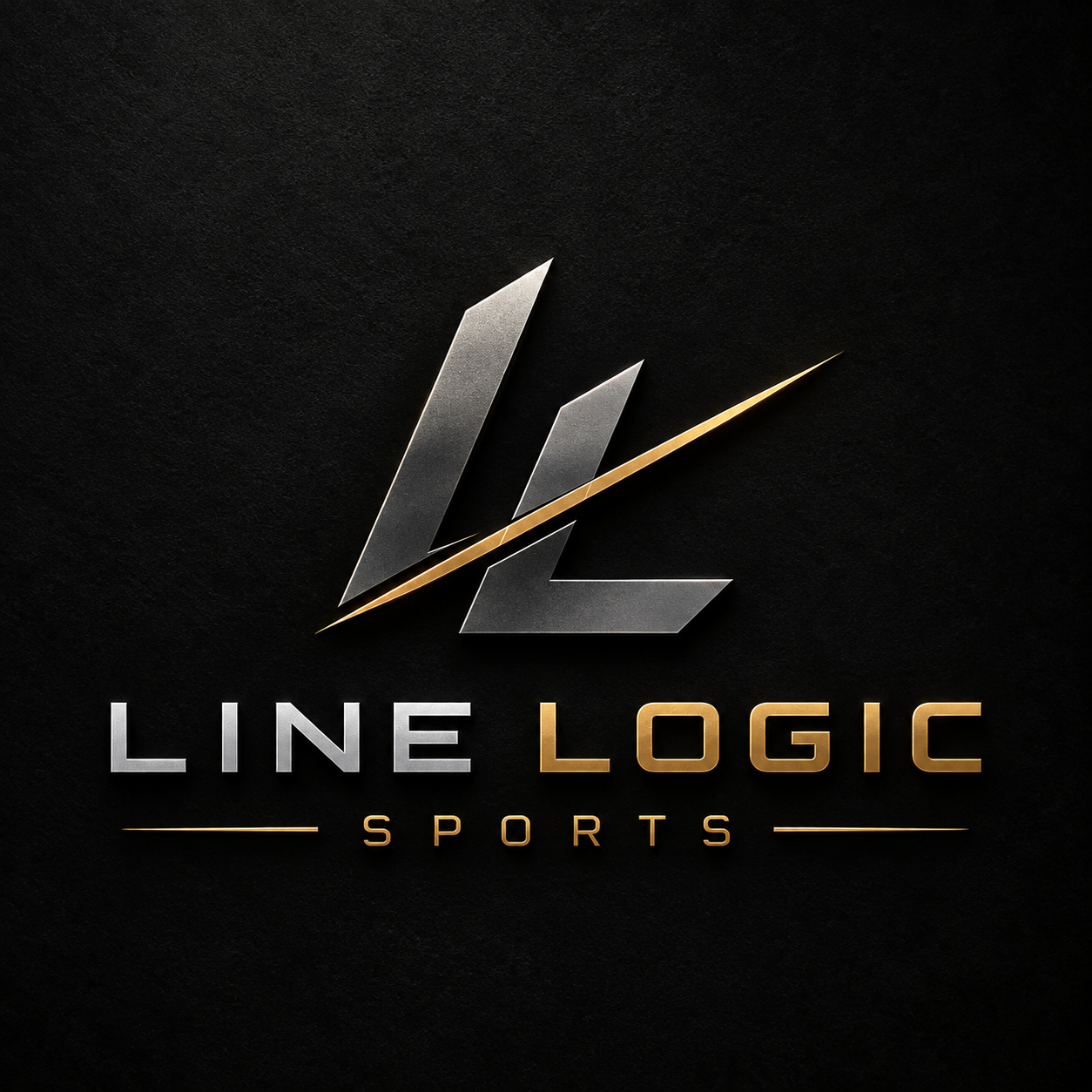 Line Logic